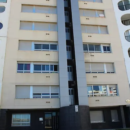 Apartamento Delta * Empuriabrava